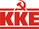 KKE_LOGO